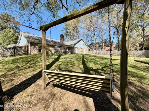 $339,500 | 110 Napa Valley Drive, Clinton, MS 39056