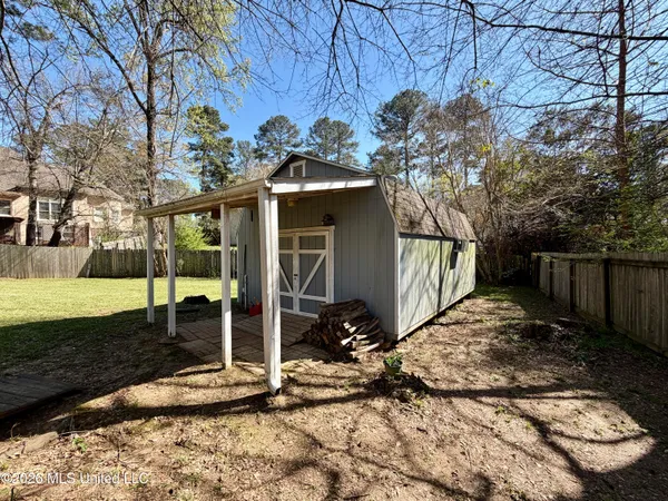 $339,500 | 110 Napa Valley Drive, Clinton, MS 39056