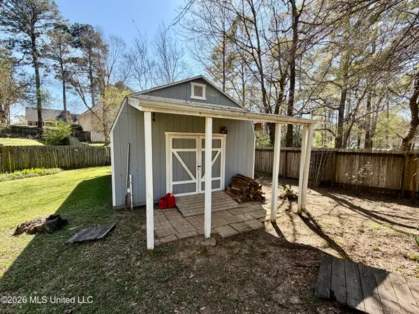 $339,500 | 110 Napa Valley Drive, Clinton, MS 39056