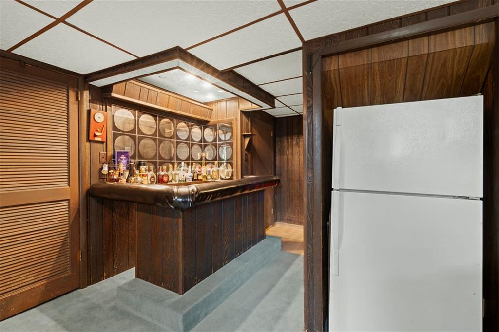 4606 Brownsville Road Pittsburgh, PA 15236 - Photo 37 of 50 Gallery Image 37