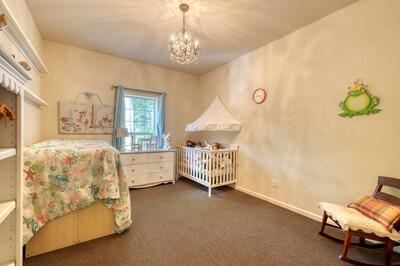 883 Ramey Mountain Road Hiawassee, GA 30546 - Photo 35 of 58 Gallery Image 35