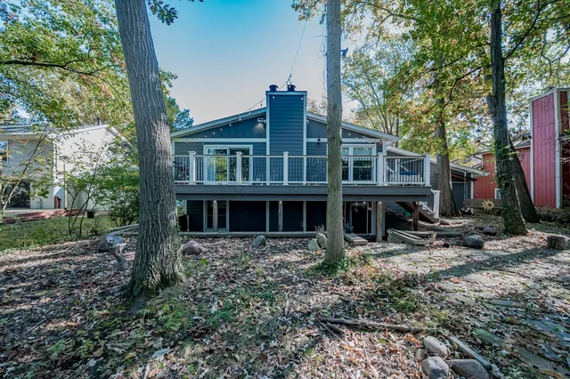 $4,200 | 1887 Carriage Hill Road, Lisle, IL 60532