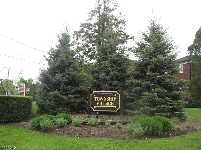 116 Pitney Place, Unit 116 Morristown, NJ 07960 - Photo 1 of 12