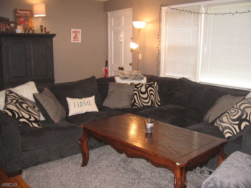 116 Pitney Place, Unit 116 Morristown, NJ 07960 - Photo 3 of 12