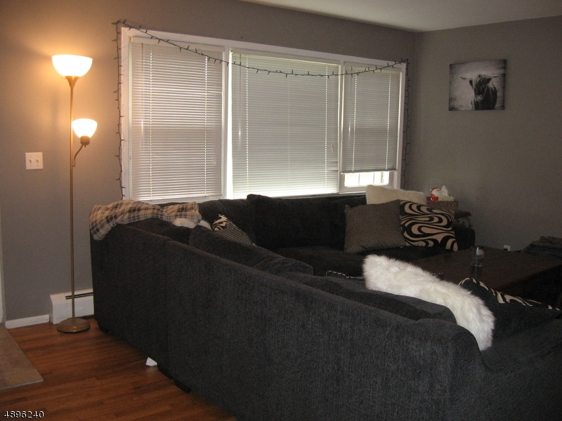 116 Pitney Place, Unit 116 Morristown, NJ 07960 - Photo 4 of 12