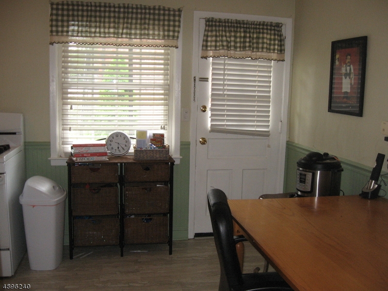 116 Pitney Place, Unit 116 Morristown, NJ 07960 - Photo 7 of 12