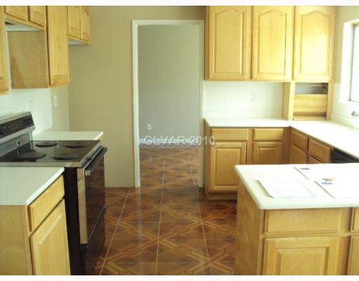 3185 Mountain Spring Road Las Vegas, NV 89146 - Photo 2 of 10 Property Photo.