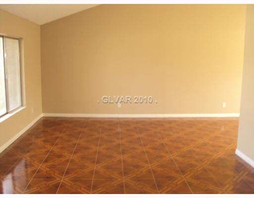 3185 Mountain Spring Road Las Vegas, NV 89146 - Photo 3 of 10 Property Photo.