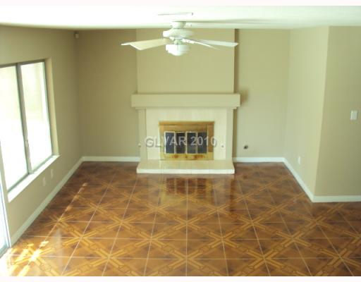 3185 Mountain Spring Road Las Vegas, NV 89146 - Photo 6 of 10 Property Photo.