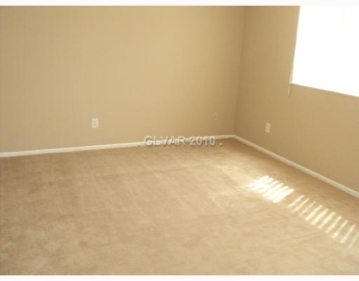 3185 Mountain Spring Road Las Vegas, NV 89146 - Photo 7 of 10 Property Photo.