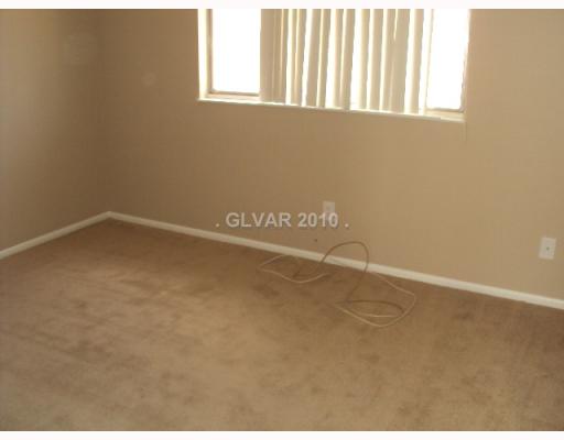 3185 Mountain Spring Road Las Vegas, NV 89146 - Photo 8 of 10 Property Photo.