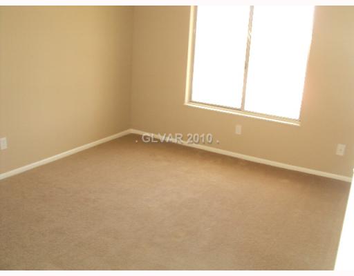 3185 Mountain Spring Road Las Vegas, NV 89146 - Photo 9 of 10 Property Photo.