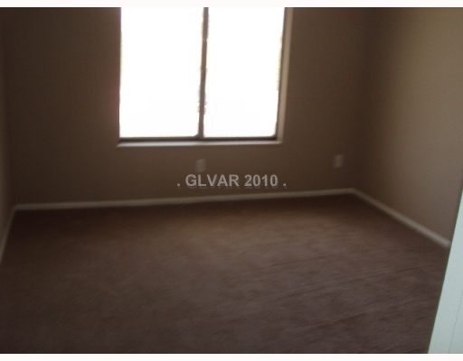 3185 Mountain Spring Road Las Vegas, NV 89146 - Photo 10 of 10 Property Photo.