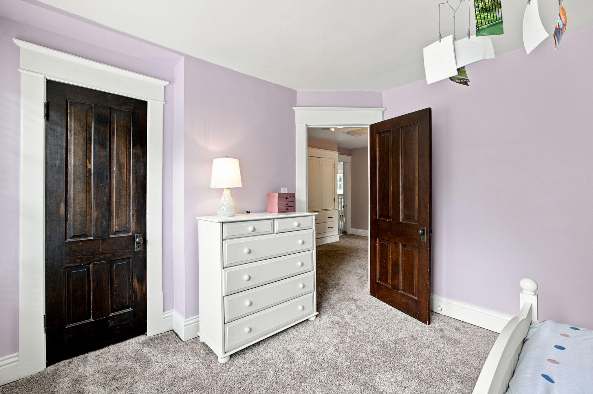 703 West Milroy Avenue Rensselaer, IN 47978 - Photo 35 of 67 2048x1363