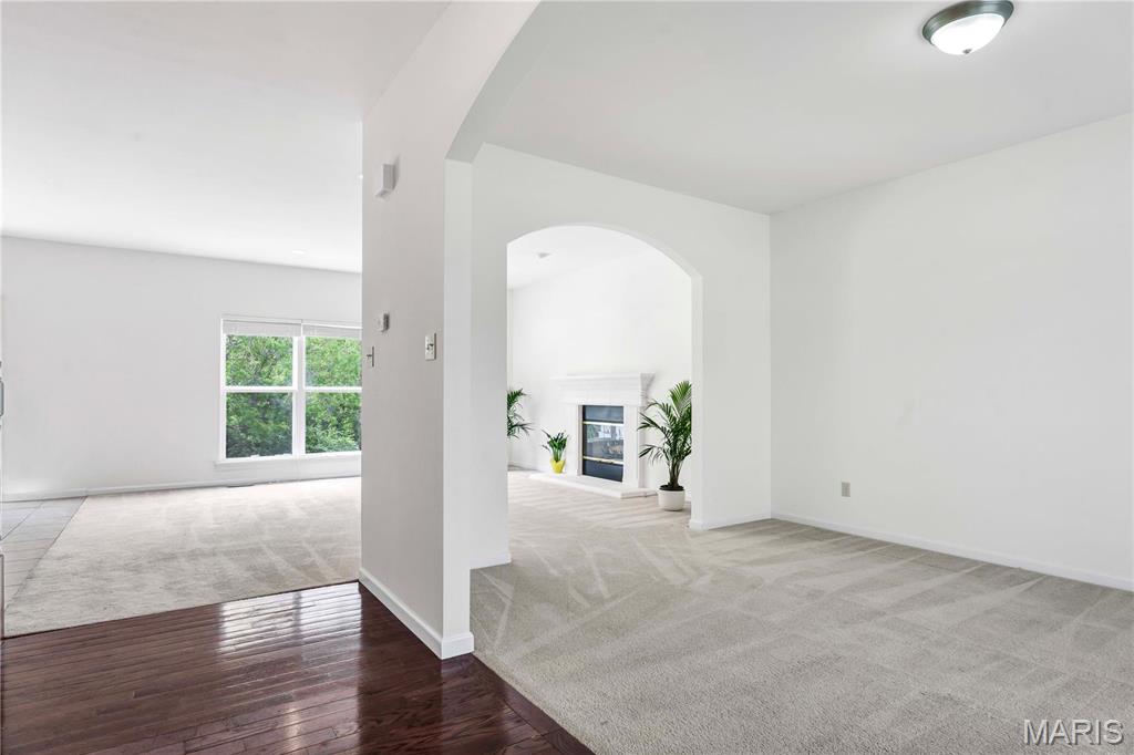 609 Brook Meadow Drive Ballwin, MO 63021 - Photo 13 of 23