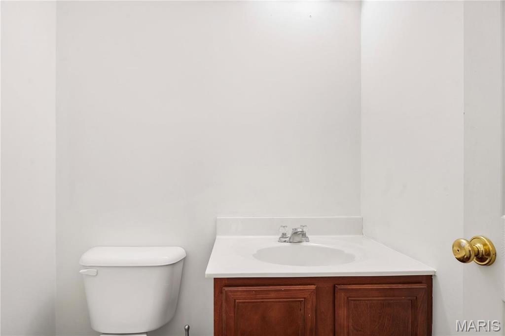 609 Brook Meadow Drive Ballwin, MO 63021 - Photo 14 of 23