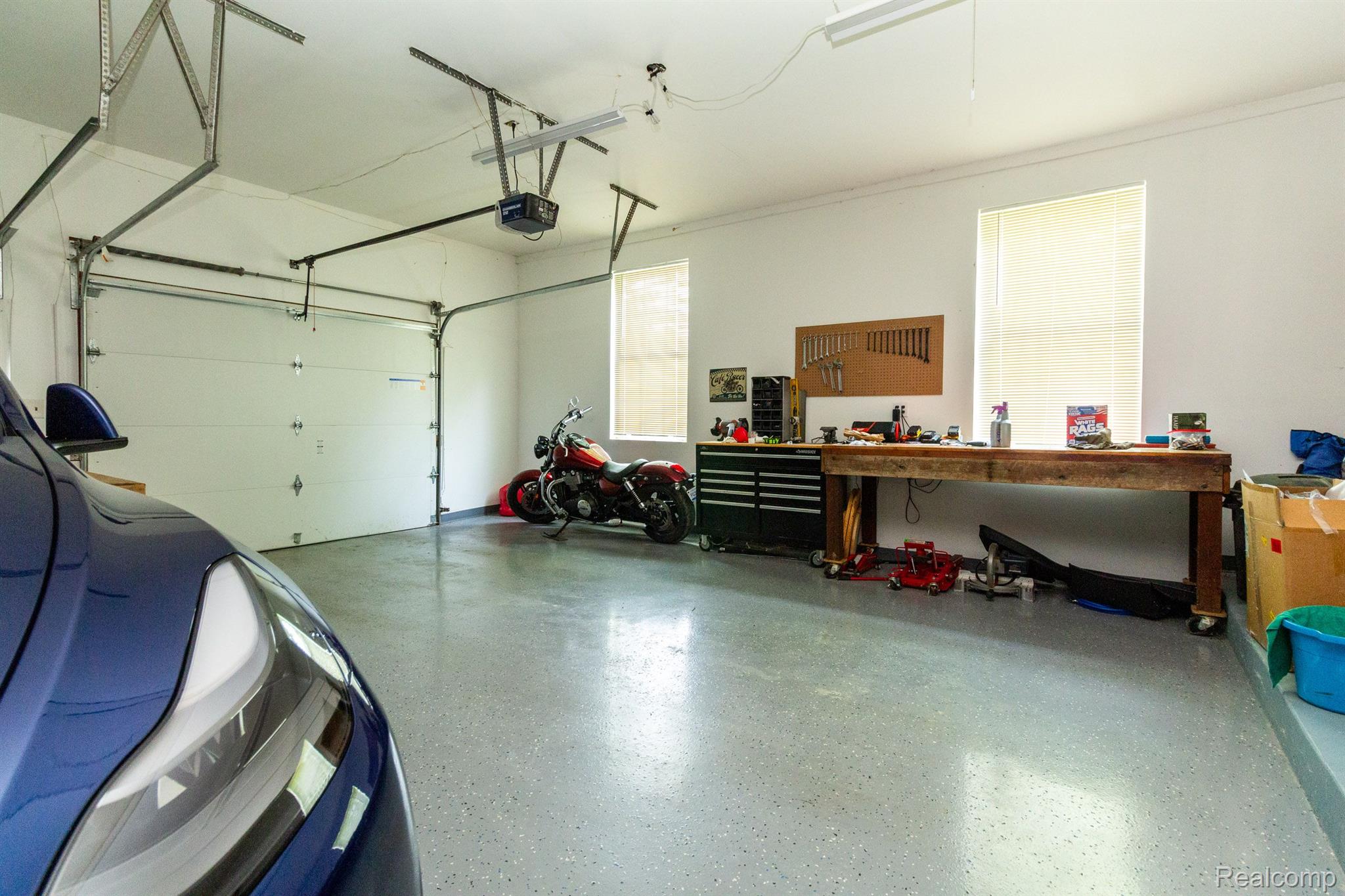 3269 Hixon Road Rochester, MI 48306 - Photo 35 of 41 Gallery Image 35
