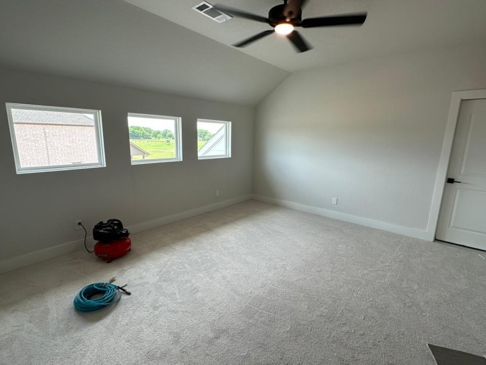 605 Brown Road Leonard, TX 75452 - Photo 20 of 25