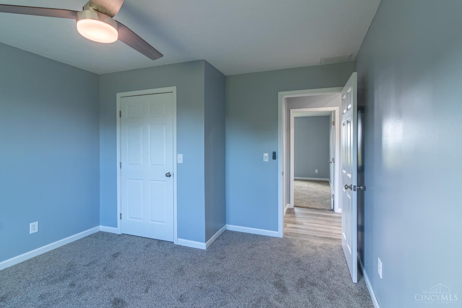 936 Hafer Road West Union, OH 45693 - Photo 48 of 60 Gallery Image 48