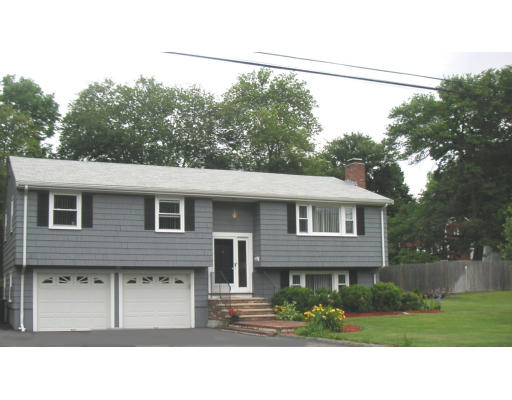 17 Glendale Way Canton, MA 02021 - Photo 1 of 1 Gallery Image 1