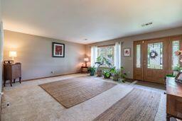 718 Forsythia Street Southeast De Motte, IN 46310 - Photo 18 of 39 256x171