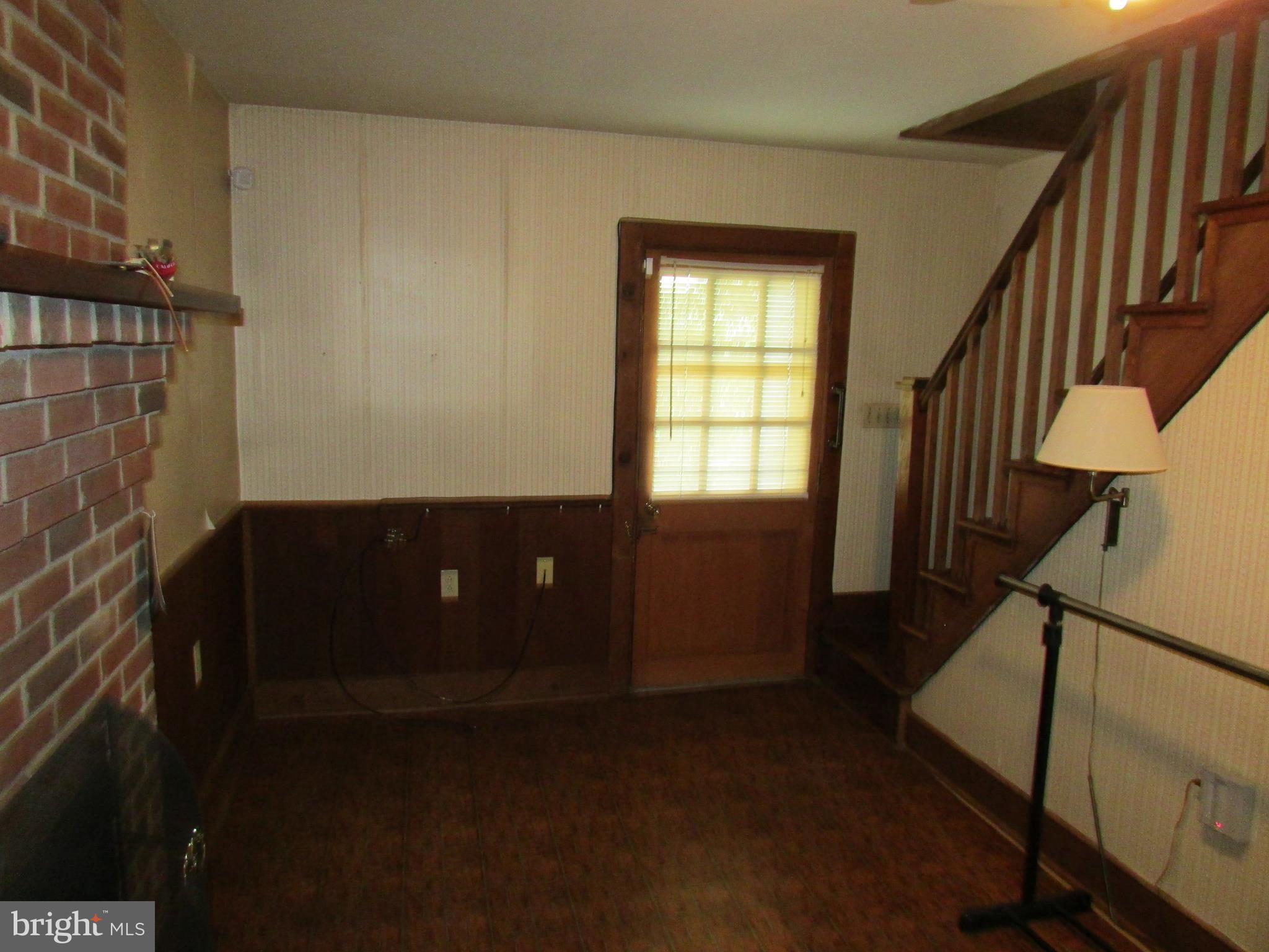 1877 Gerrardstown Road Gerrardstown, WV 25420 - Photo 21 of 30 Family Room