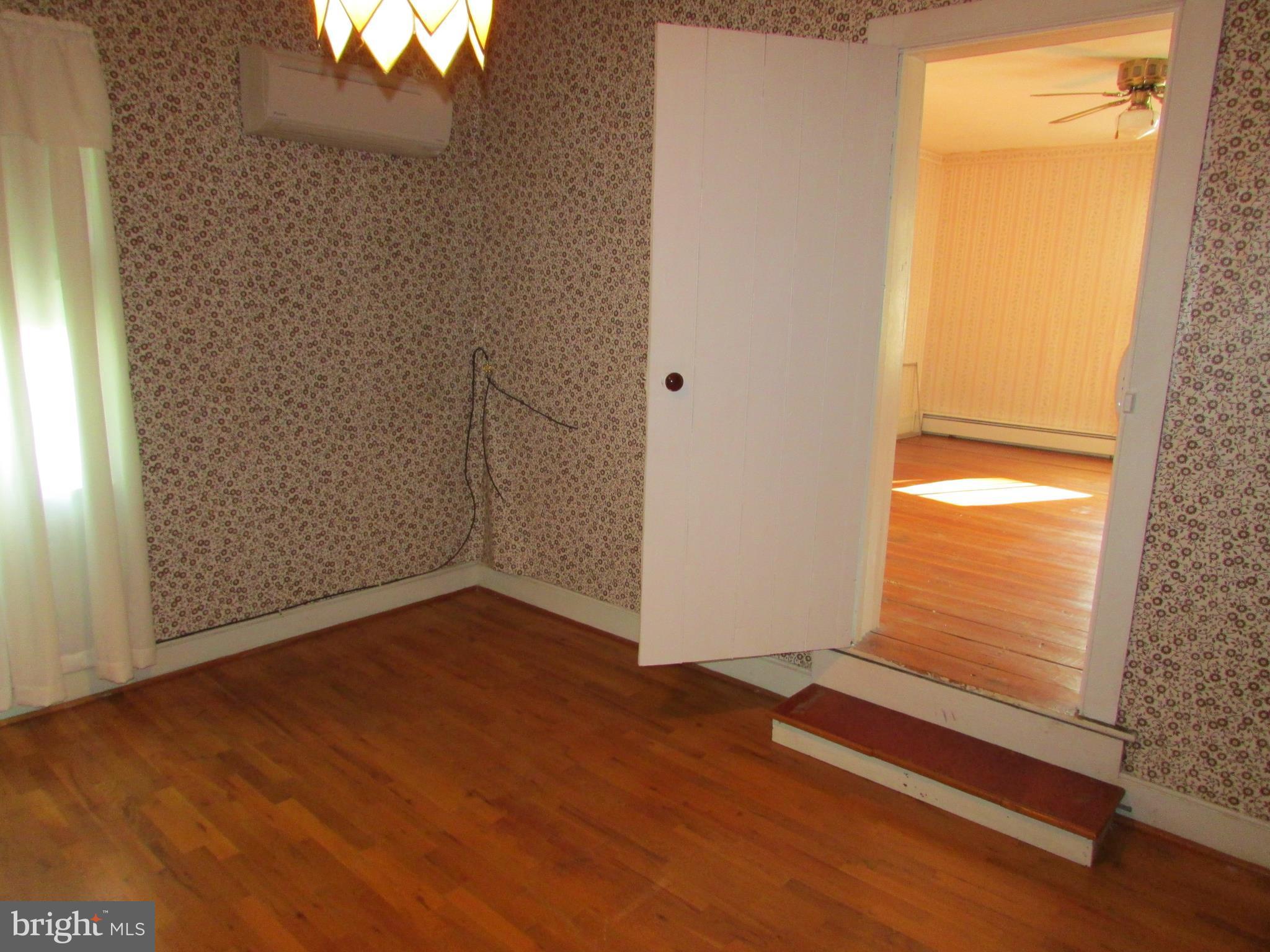 1877 Gerrardstown Road Gerrardstown, WV 25420 - Photo 22 of 30 Bedroom