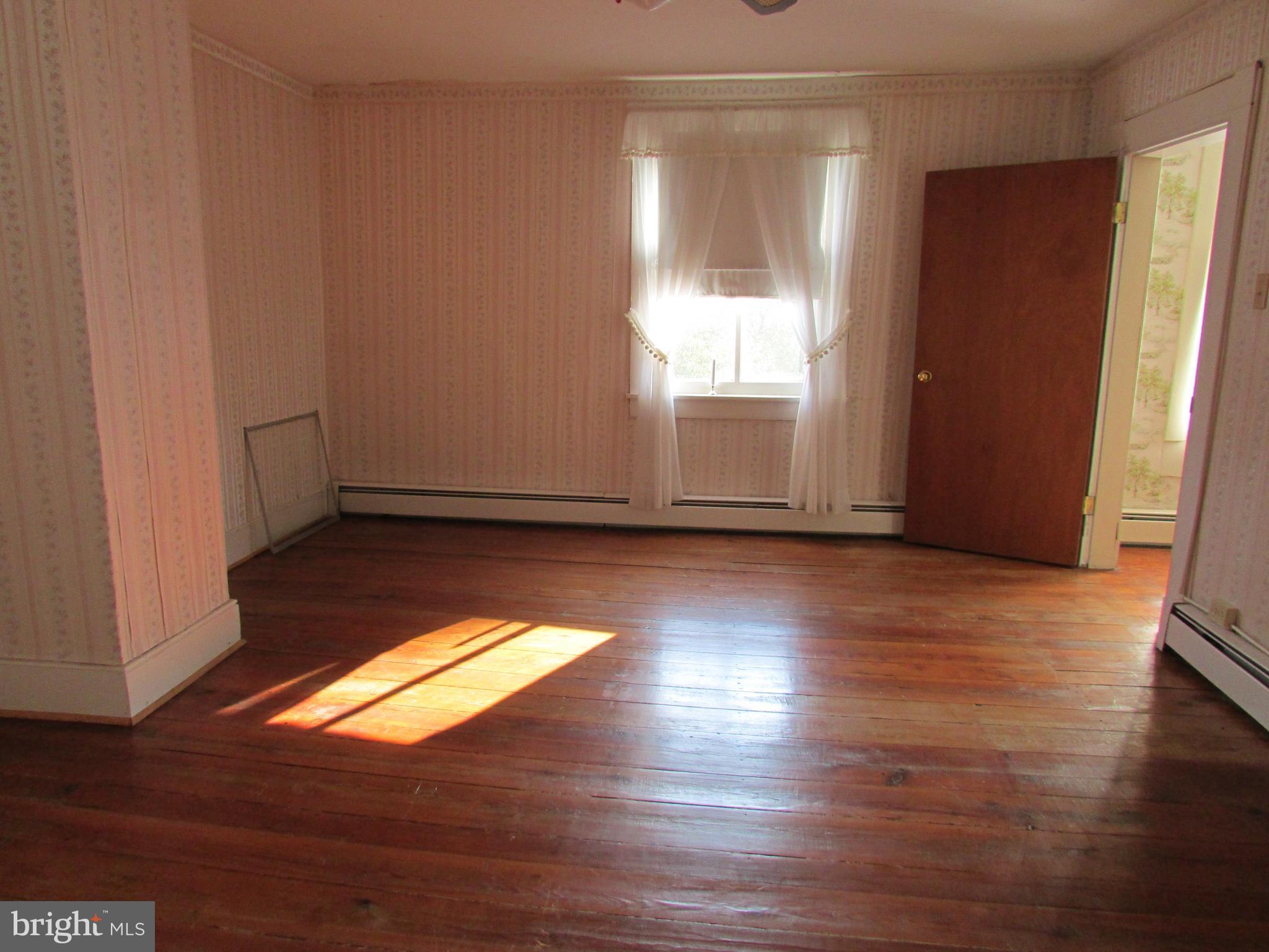 1877 Gerrardstown Road Gerrardstown, WV 25420 - Photo 24 of 30 Bedroom