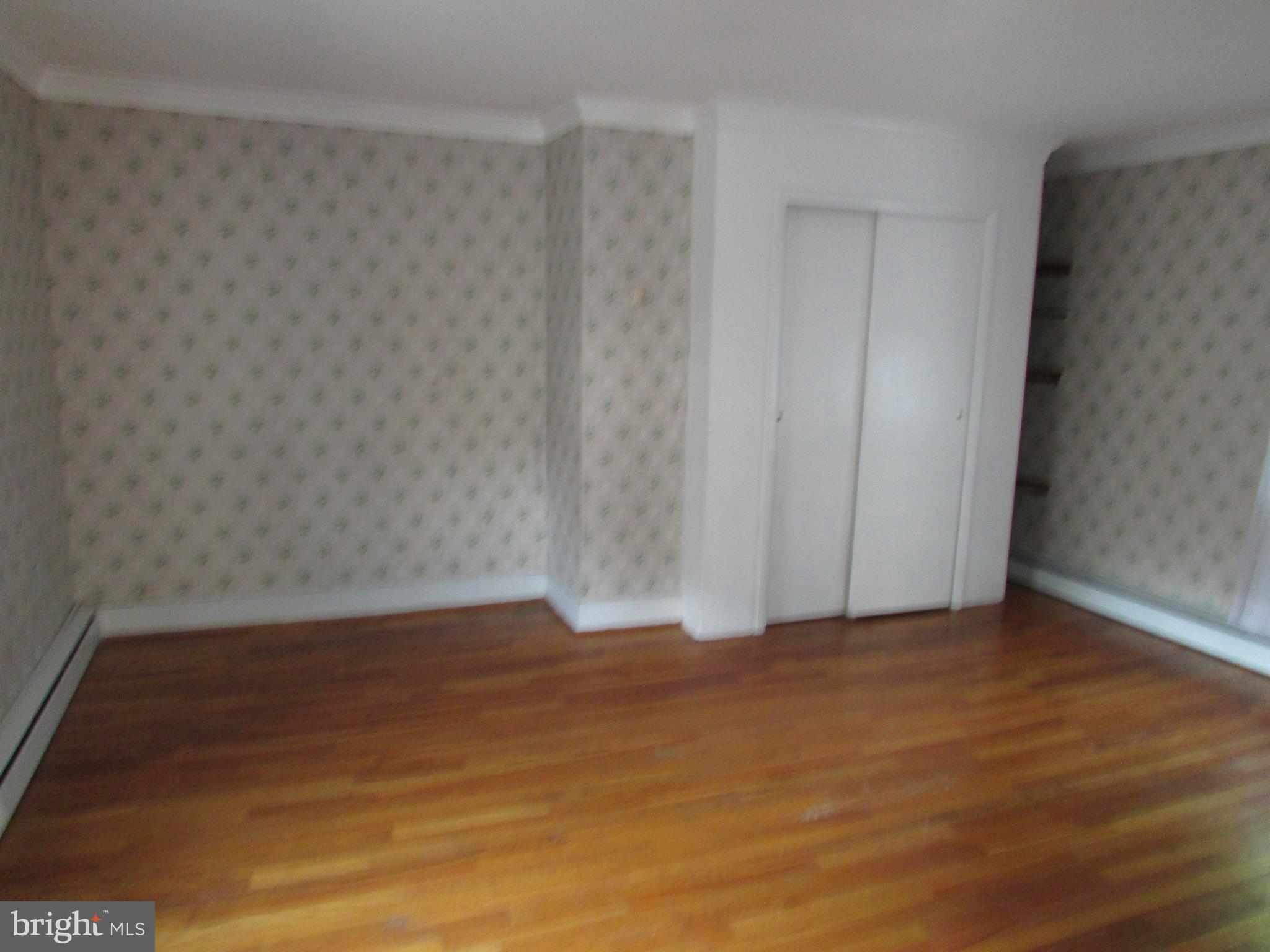 1877 Gerrardstown Road Gerrardstown, WV 25420 - Photo 25 of 30 Bedroom