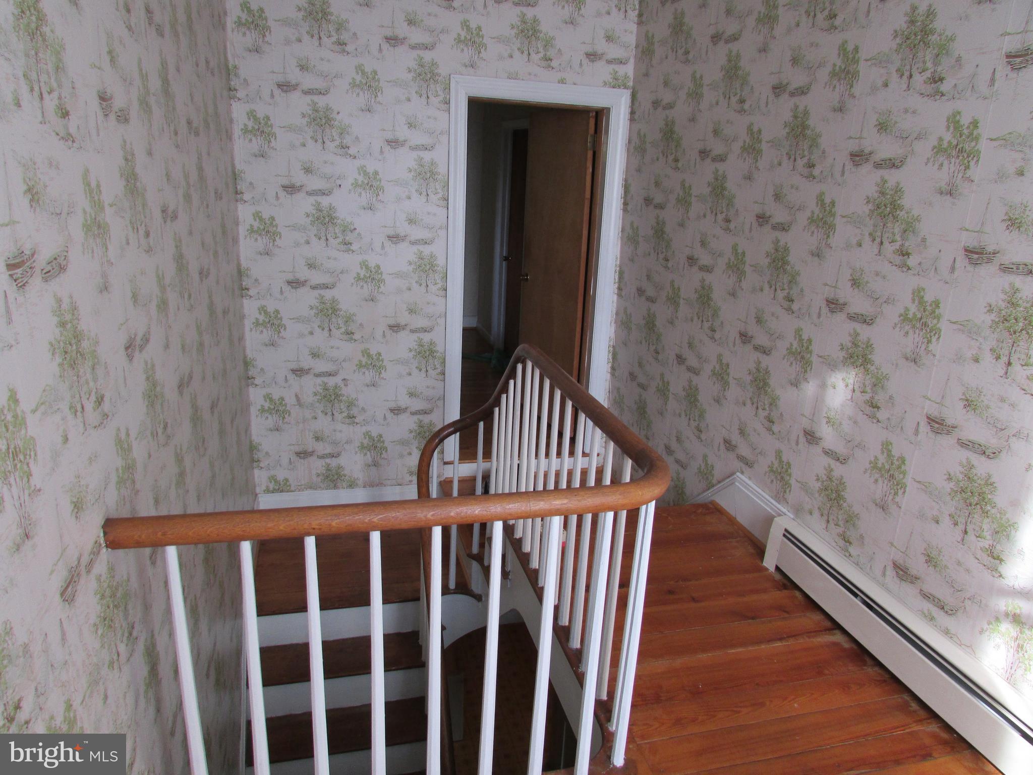 1877 Gerrardstown Road Gerrardstown, WV 25420 - Photo 26 of 30 Interior (General)