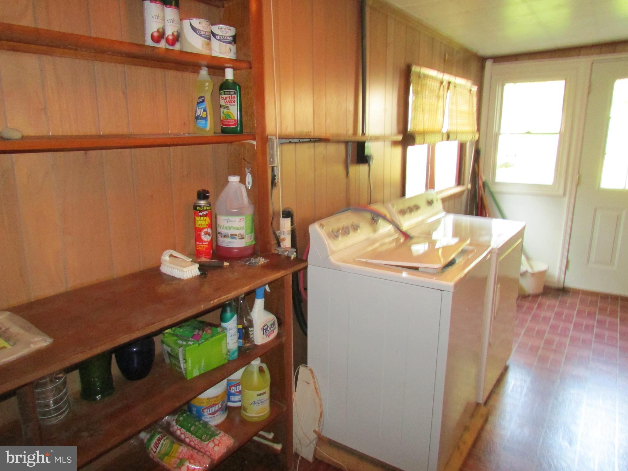 1877 Gerrardstown Road Gerrardstown, WV 25420 - Photo 27 of 30 Interior (General)