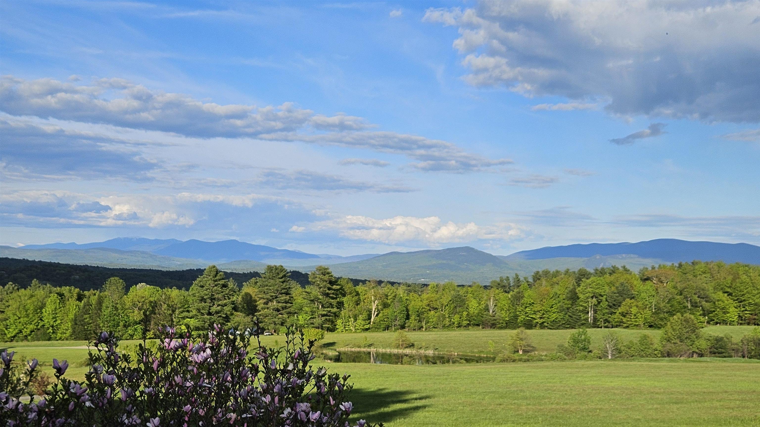1610 N Road Newbury, VT 05051 - Photo 36 of 36