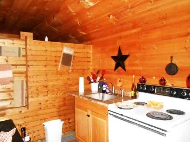 141 S Road Kents Hill, ME 04349 - Photo 2 of 16 Kitchen.