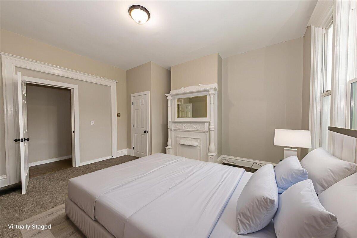2009 Greenup Street Covington, KY 41014 - Photo 17 of 21