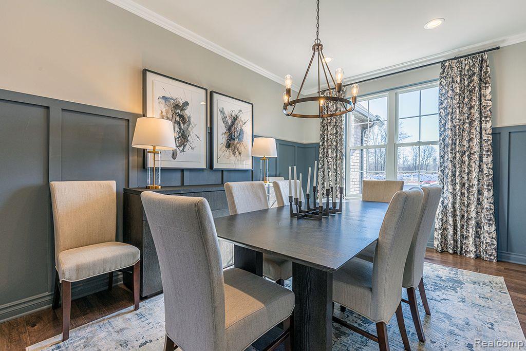 934 South Livernois Road Rochester Hills, MI 48309 - Photo 5 of 42