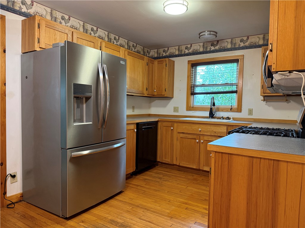 738 Meeting House Road Winfield, NY 13491 - Photo 18 of 27 Gallery Image 18