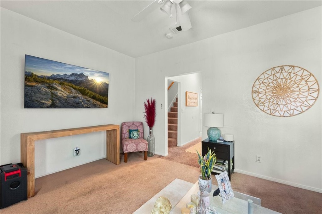 4204 12th Street Riverside, CA 92501 - Photo 39 of 70 Gallery Image 39