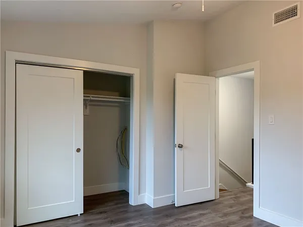 $1,950 | 3812 Southway Drive, Unit 104, Austin, TX 78704