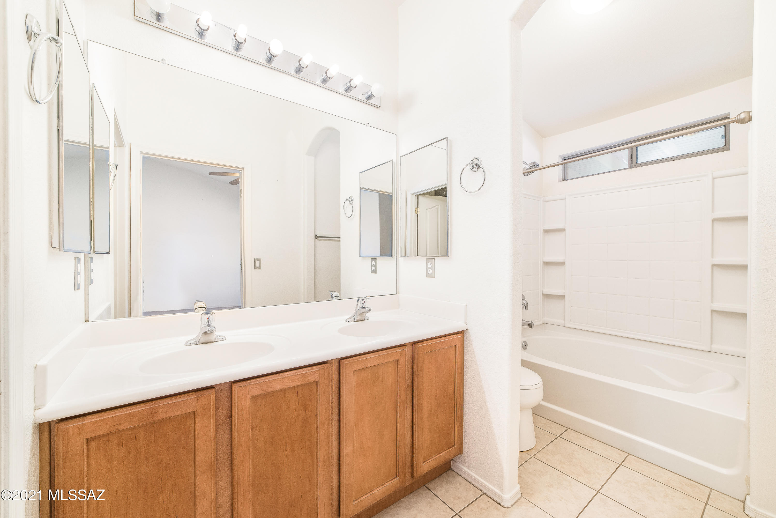 588 West Chatfield Street Vail, AZ 85641 - Photo 14 of 27