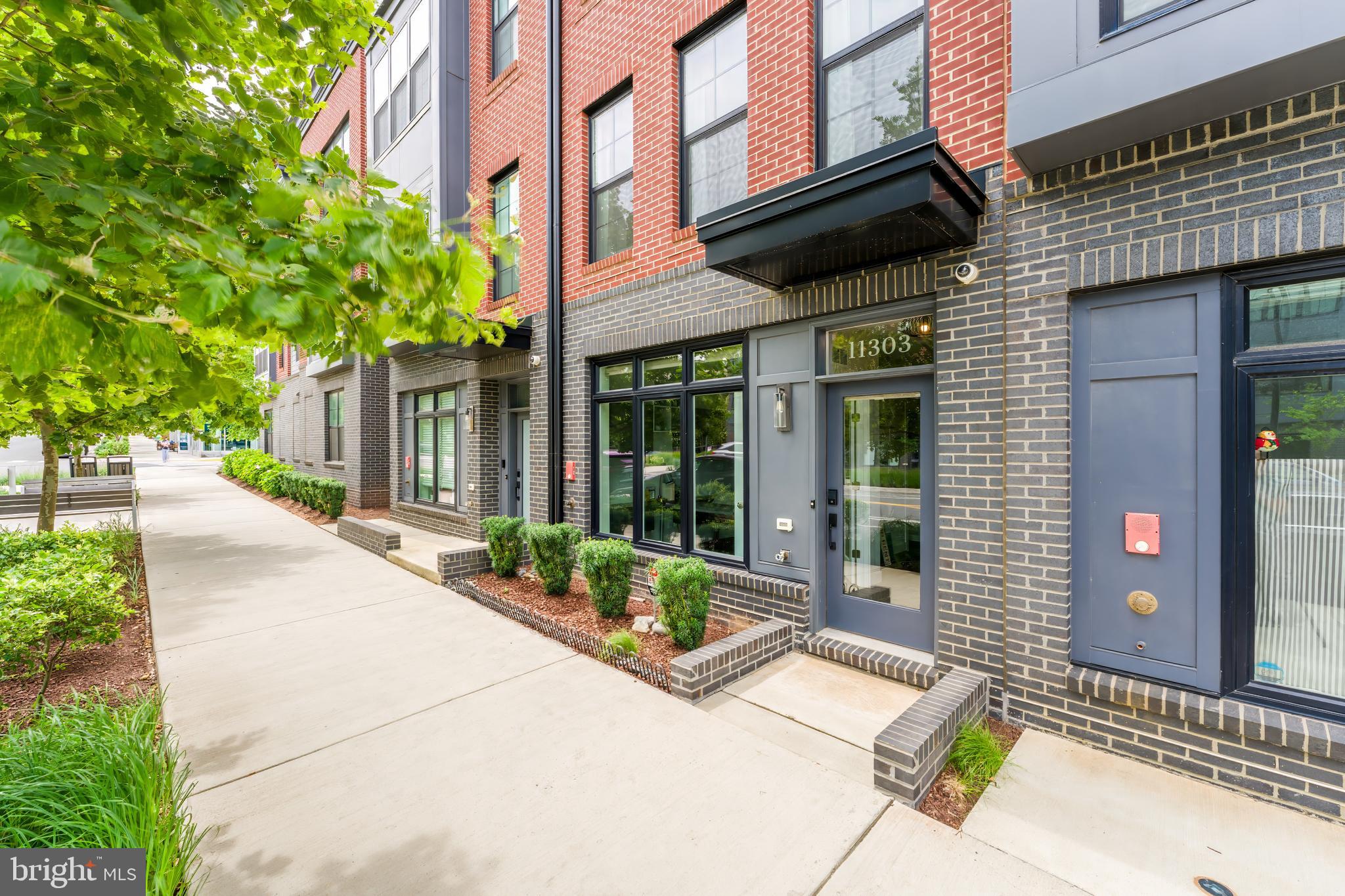 11303 Reston Station Boulevard Reston, VA 20190 - Photo 1 of 41