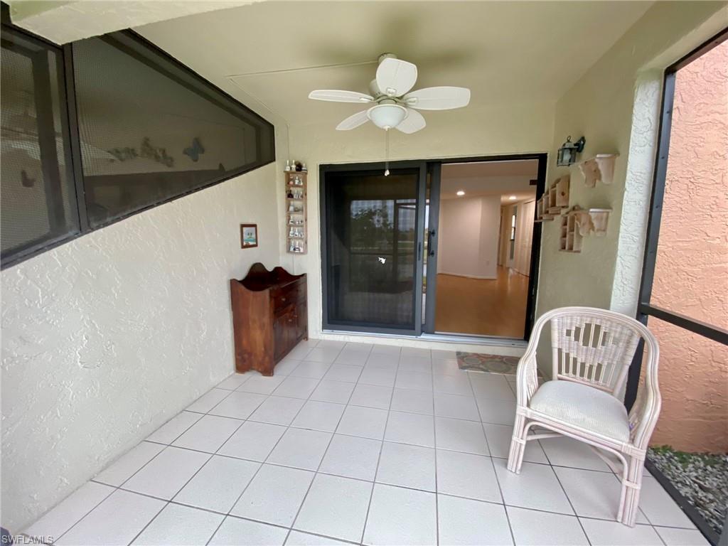 1516 Mainsail Drive, Unit 2 Naples, FL 34114 - Photo 36 of 45