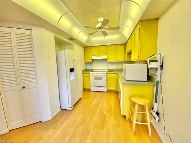 a bathroom with a sink