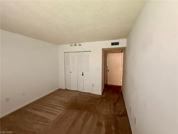 $1,750 | 1516 Mainsail Drive, Unit 2, Naples, FL 34114
