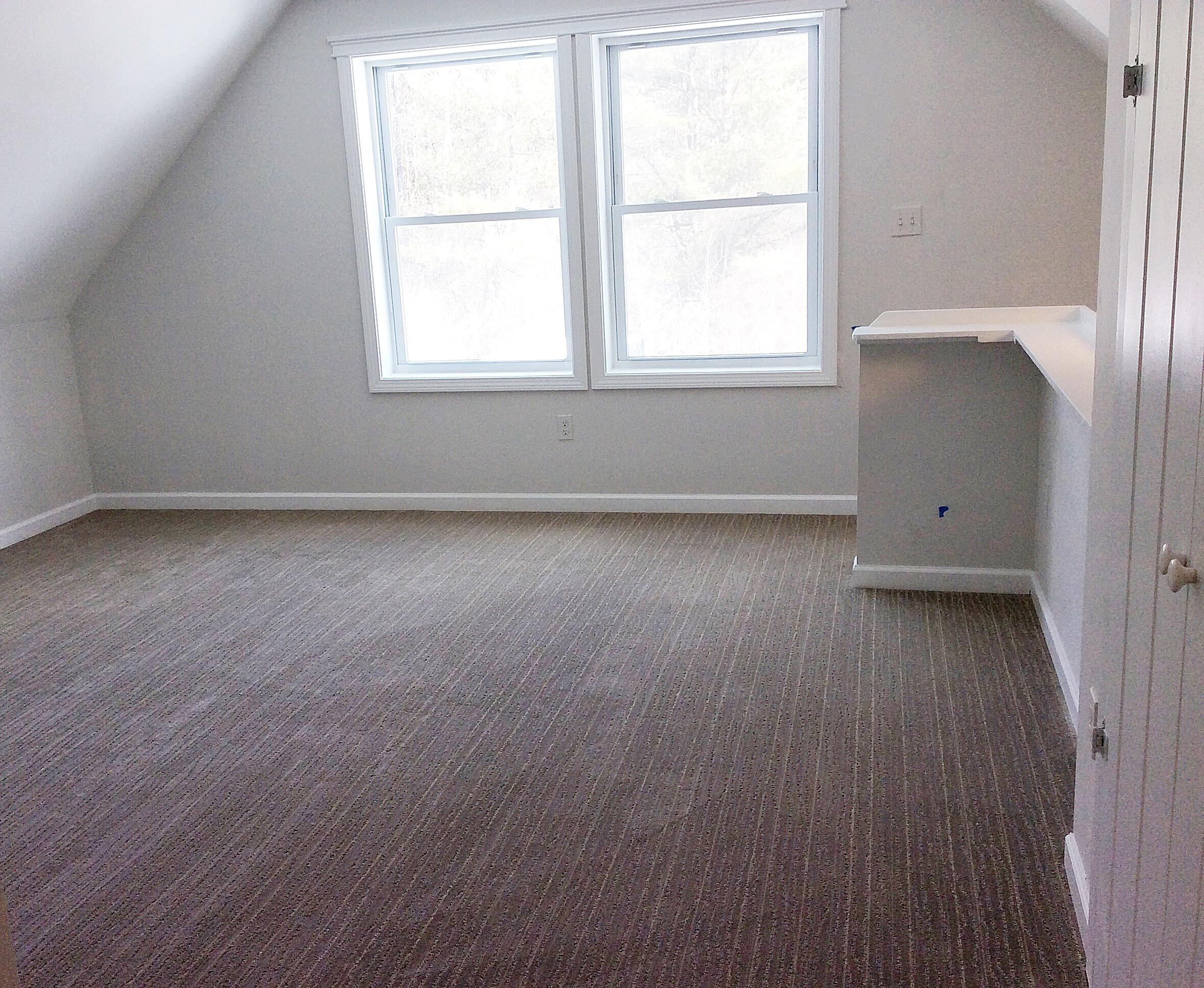 240 Mosher Road Gorham, ME 04038 - Photo 31 of 52 85D0F196-25A1-4DB0-8278-A28EF826EE2A