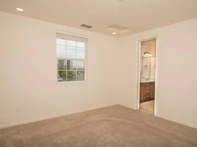 $4,175 | 39872 Sawyer Terrace, Newark, CA 94560