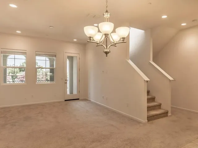 $4,175 | 39872 Sawyer Terrace, Newark, CA 94560