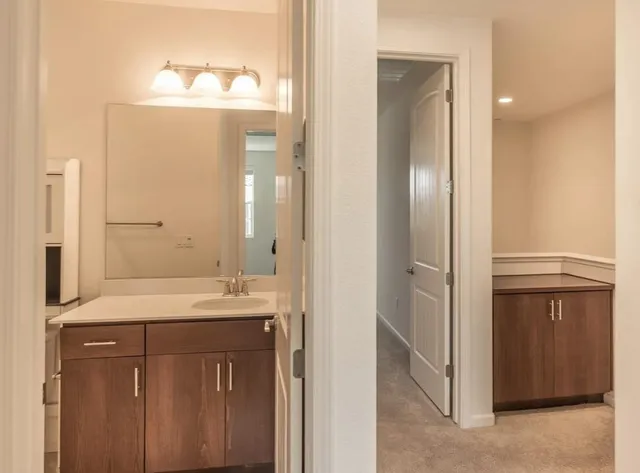 $4,175 | 39872 Sawyer Terrace, Newark, CA 94560