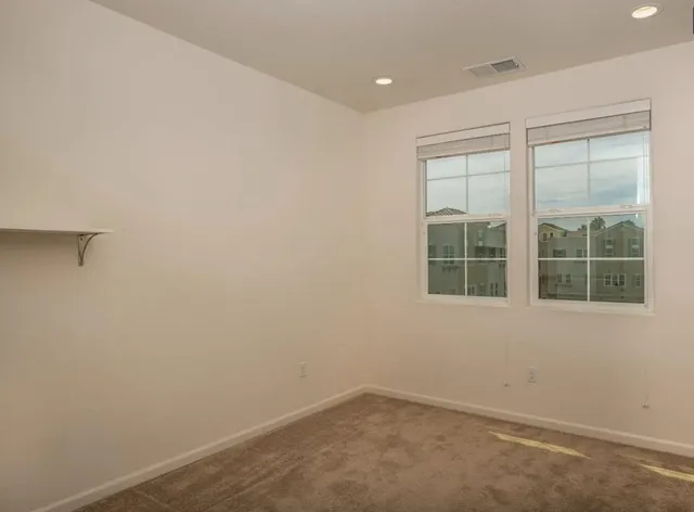 $4,175 | 39872 Sawyer Terrace, Newark, CA 94560