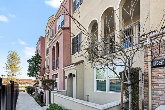 $4,175 | 39872 Sawyer Terrace, Newark, CA 94560