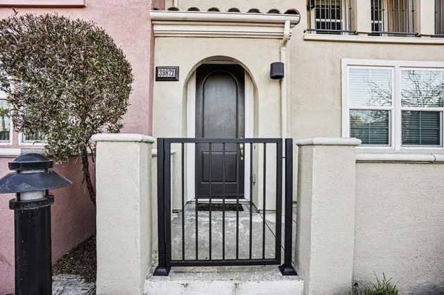 $4,175 | 39872 Sawyer Terrace, Newark, CA 94560